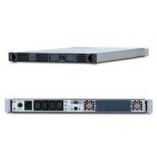 UPS APC SUA1000RMi1U